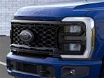 New 2026 Ford F-250 XLT Crew Cab 4x4 Pickup for sale #HFC02672 - photo 17