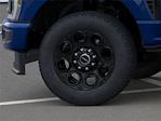 New 2026 Ford F-250 XLT Crew Cab 4x4 Pickup for sale #HFC02672 - photo 19