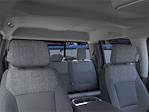 New 2026 Ford F-250 XLT Crew Cab 4x4 Pickup for sale #HFC02672 - photo 22
