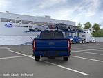 New 2026 Ford F-250 XLT Crew Cab 4x4 Pickup for sale #HFC02672 - photo 5