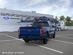 New 2026 Ford F-250 XLT Crew Cab 4x4 Pickup for sale #HFC02672 - photo 8