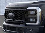 New 2026 Ford F-250 XLT Crew Cab 4x4 Pickup for sale #HFC02690 - photo 17