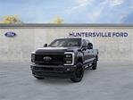 New 2026 Ford F-250 XLT Crew Cab 4x4 Pickup for sale #HFC02690 - photo 2