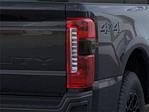 New 2026 Ford F-250 XLT Crew Cab 4x4 Pickup for sale #HFC02690 - photo 21