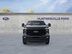 New 2026 Ford F-250 XLT Crew Cab 4x4 Pickup for sale #HFC02690 - photo 6
