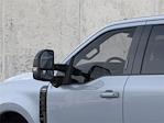 2026 Ford F-250 Crew Cab 4WD Pickup for sale #HFC02698 - photo 20