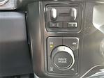 2026 Ford F-250 Crew Cab 4WD Pickup for sale #HFC02698 - photo 23