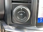 2026 Ford F-250 Crew Cab 4WD Pickup for sale #HFC02698 - photo 24