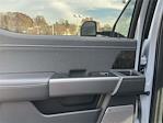 2026 Ford F-250 Crew Cab 4WD Pickup for sale #HFC02698 - photo 26