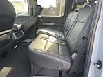 2026 Ford F-250 Crew Cab 4WD Pickup for sale #HFC02698 - photo 27