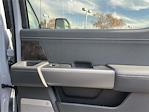 2026 Ford F-250 Crew Cab 4WD Pickup for sale #HFC02698 - photo 28