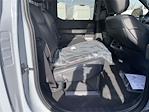 2026 Ford F-250 Crew Cab 4WD Pickup for sale #HFC02698 - photo 29