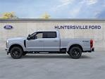 2026 Ford F-250 Crew Cab 4WD Pickup for sale #HFC02698 - photo 3