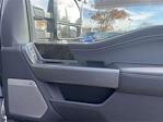 2026 Ford F-250 Crew Cab 4WD Pickup for sale #HFC02698 - photo 30