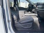 2026 Ford F-250 Crew Cab 4WD Pickup for sale #HFC02698 - photo 31