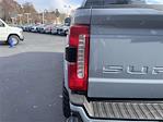2026 Ford F-250 Crew Cab 4WD Pickup for sale #HFC02698 - photo 34