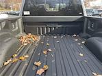 2026 Ford F-250 Crew Cab 4WD Pickup for sale #HFC02698 - photo 35