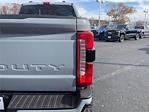 2026 Ford F-250 Crew Cab 4WD Pickup for sale #HFC02698 - photo 36