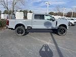 2026 Ford F-250 Crew Cab 4WD Pickup for sale #HFC02698 - photo 37
