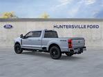 2026 Ford F-250 Crew Cab 4WD Pickup for sale #HFC02698 - photo 4