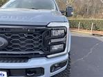 2026 Ford F-250 Crew Cab 4WD Pickup for sale #HFC02698 - photo 40