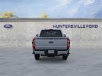 2026 Ford F-250 Crew Cab 4WD Pickup for sale #HFC02698 - photo 5