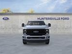 2026 Ford F-250 Crew Cab 4WD Pickup for sale #HFC02698 - photo 6