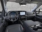 2026 Ford F-250 Crew Cab 4WD Pickup for sale #HFC02698 - photo 9