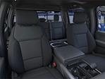 New 2025 Ford F-150 XLT SuperCrew Cab 4WD Pickup for sale #HFC02960 - photo 10