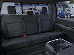 New 2025 Ford F-150 XLT SuperCrew Cab 4WD Pickup for sale #HFC02960 - photo 11