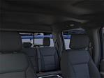 New 2025 Ford F-150 XLT SuperCrew Cab 4WD Pickup for sale #HFC02960 - photo 22