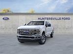 New 2026 Ford F-250 Lariat Crew Cab 4WD Pickup for sale #HFC03031 - photo 2