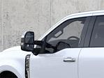 New 2026 Ford F-250 Lariat Crew Cab 4WD Pickup for sale #HFC03031 - photo 20