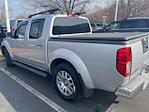 2011 Nissan Frontier Crew Cab 4x2 Pickup for sale #HFC03982A - photo 2