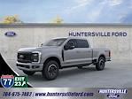 2025 Ford F-250 Crew Cab 4x4 Pickup for sale #HFC04410 - photo 1