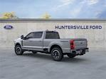 2025 Ford F-250 Crew Cab 4x4 Pickup for sale #HFC04410 - photo 2