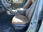 2026 Toyota Tundra CrewMax Cab 4WD Pickup for sale #HFC04985A - photo 10