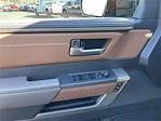 2026 Toyota Tundra CrewMax Cab 4WD Pickup for sale #HFC04985A - photo 12