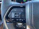 2026 Toyota Tundra CrewMax Cab 4WD Pickup for sale #HFC04985A - photo 16