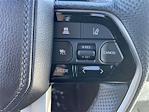 2026 Toyota Tundra CrewMax Cab 4WD Pickup for sale #HFC04985A - photo 17