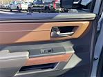 2026 Toyota Tundra CrewMax Cab 4WD Pickup for sale #HFC04985A - photo 24