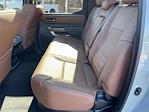 2026 Toyota Tundra CrewMax Cab 4WD Pickup for sale #HFC04985A - photo 25