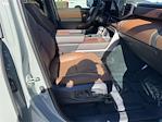 2026 Toyota Tundra CrewMax Cab 4WD Pickup for sale #HFC04985A - photo 29