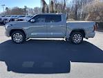2026 Toyota Tundra CrewMax Cab 4WD Pickup for sale #HFC04985A - photo 31