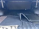 2026 Toyota Tundra CrewMax Cab 4WD Pickup for sale #HFC04985A - photo 33