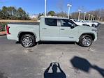2026 Toyota Tundra CrewMax Cab 4WD Pickup for sale #HFC04985A - photo 35