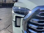 2026 Toyota Tundra CrewMax Cab 4WD Pickup for sale #HFC04985A - photo 38