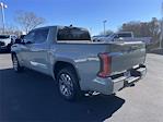 2026 Toyota Tundra CrewMax Cab 4WD Pickup for sale #HFC04985A - photo 4