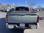 2026 Toyota Tundra CrewMax Cab 4WD Pickup for sale #HFC04985A - photo 5