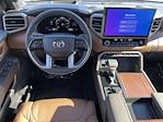 2026 Toyota Tundra CrewMax Cab 4WD Pickup for sale #HFC04985A - photo 8